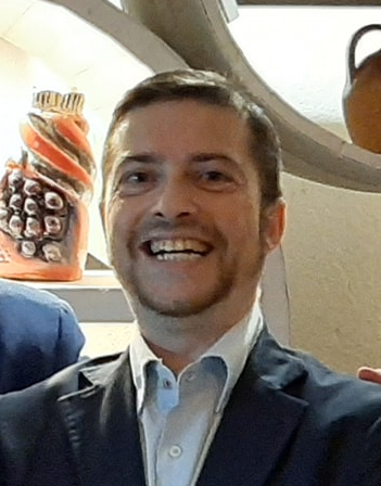 Marcello Allocca