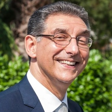 Saverio Rubini